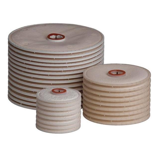 4524501A60S 3M  Liquid Filtration